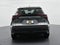 2024 Subaru Solterra Premium
