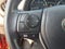 2017 Toyota RAV4 Limited AWD