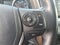 2017 Toyota RAV4 Limited AWD