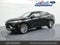2025 Buick Envista FWD 4dr Avenir
