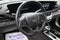 2025 Buick Envista FWD 4dr Avenir