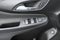 2025 Buick Envista FWD 4dr Avenir