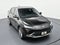 2025 Buick Envista FWD 4dr Avenir