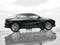 2025 Buick Envista FWD 4dr Avenir