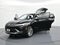 2025 Buick Envista FWD 4dr Avenir