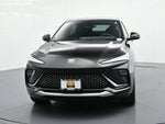 2025 Buick Envista FWD 4dr Avenir