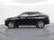 2025 Buick Envista FWD 4dr Avenir