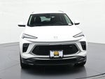 2024 Buick Encore GX AWD 4dr Sport Touring