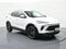 2024 Buick Encore GX AWD 4dr Sport Touring