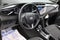 2020 Buick Encore GX FWD 4dr Select