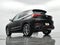 2020 Buick Encore GX FWD 4dr Select