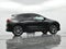 2020 Buick Encore GX FWD 4dr Select