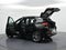 2020 Buick Encore GX FWD 4dr Select