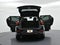 2020 Buick Encore GX FWD 4dr Select