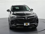 2020 Buick Encore GX FWD 4dr Select