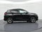 2020 Buick Encore GX FWD 4dr Select