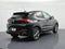 2020 Buick Encore GX FWD 4dr Select