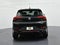 2020 Buick Encore GX FWD 4dr Select