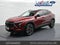 2025 Chevrolet Trax FWD 4dr 2RS