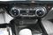 2025 Chevrolet Trax FWD 4dr 2RS