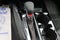 2025 Chevrolet Trax FWD 4dr 2RS