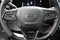 2025 Chevrolet Trax FWD 4dr 2RS