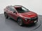 2025 Chevrolet Trax FWD 4dr 2RS