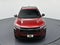 2025 Chevrolet Trax FWD 4dr 2RS