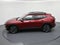 2025 Chevrolet Trax FWD 4dr 2RS