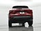 2025 Chevrolet Trax FWD 4dr 2RS