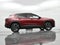 2025 Chevrolet Trax FWD 4dr 2RS
