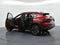 2025 Chevrolet Trax FWD 4dr 2RS