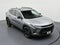 2025 Chevrolet Trax FWD 4dr ACTIV
