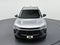2025 Chevrolet Trax FWD 4dr ACTIV