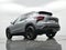 2025 Chevrolet Trax FWD 4dr ACTIV