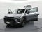 2025 Chevrolet Trax FWD 4dr ACTIV