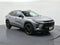 2025 Chevrolet Trax FWD 4dr ACTIV