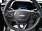 2024 Chevrolet Trailblazer AWD 4dr LT