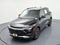 2024 Chevrolet Trailblazer AWD 4dr LT