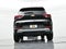 2024 Chevrolet Trailblazer AWD 4dr LT