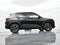 2024 Chevrolet Trailblazer AWD 4dr LT