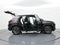 2024 Chevrolet Trailblazer AWD 4dr LT