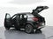 2024 Chevrolet Trailblazer AWD 4dr LT