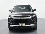 2024 Chevrolet Trailblazer AWD 4dr LT