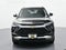 2024 Chevrolet Trailblazer AWD 4dr LT
