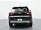 2024 Chevrolet Trailblazer AWD 4dr LT
