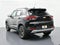 2024 Chevrolet Trailblazer AWD 4dr LT