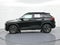 2024 Chevrolet Trailblazer AWD 4dr LT