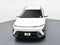 2025 Hyundai Kona SEL AWD