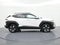 2025 Hyundai Kona SEL AWD